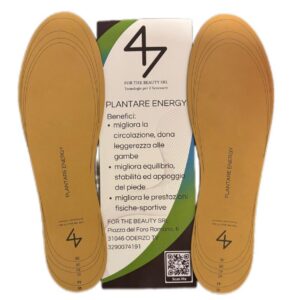 SUOLETTE BIO ENERGETICHE