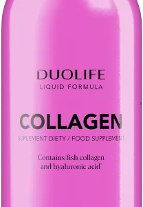 COLLAGENE LIQUIDO 3 IN 1