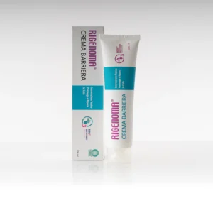RIGENOMA CREMA BARRIERA