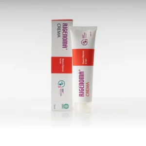 RIGENOMA CREMA