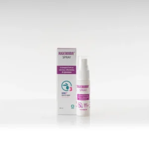 RIGENOMA SPRAY