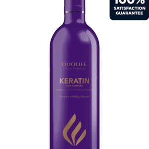COLLAGENE LIQUIDO 3 IN 1