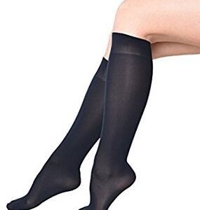 CALZINO UNISEX 200den F.I.R. Infrarossi Terapeutico
